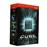 Cube - La trilogie - Pack