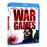 War Games