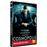 Cosmopolis