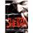Sheitan