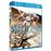 Youth Literature - Film 5 : Melos