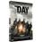 The Day