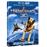 Comme chiens et chats - La Revanche de Kitty Galore (Blu-ray 3D) - Blu-ray 3D + Blu-ray 2D
