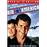 Air America