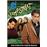 Coffret Intégral de la Saison 4 - DVD Zone 1