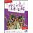 Plus belle la vie - Volume 12 - Saison 2