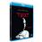 Twixt