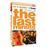 The Last Minute