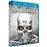 Terminator 2 - Édition Collector