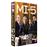 MI-5 - Saison 8