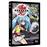 Bakugan Battle Brawlers - Saison 2 - Volume 3