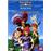Peter Pan 2