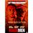 Fausse donne - DVD Zone 1