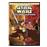 Star Wars - Clone Wars - Vol. 2