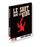Le Saut dans le vide