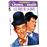 Stan Laurel &amp; Oliver Hardy : Les rois de la gaffe