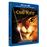 Le Chat Potté (Blu-ray 3D) - Combo Blu-ray 3D + Blu-ray + DVD + Copie digitale