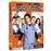 Scrubs - Saison 6