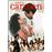 Carmen - DVD Zone 1