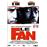 Le Fan - DVD Zone 1