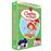Charlotte aux Fraises : Les vacances de Charlotte - Coffret 3 DVD - Pack