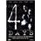 4 Days