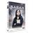 Elle s'appelait Sarah - Edition Simple