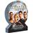 Stargate SG-1 - Saison 10 - Intégrale