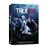 True Blood - L'intégrale des saisons 1 à 3