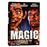 Magic - DVD Zone 1