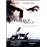 Perfect Strangers - DVD Zone 1