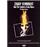 Ziggy Stardust and Spider from Mars DVD