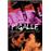 Pigalle