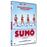 Sumô