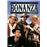 Bonanza - Volume 1