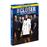 The Closer - Saison 2