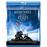 Mémoires de nos Pères -  Blu-Ray