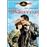La fille aux yeux verts - DVD Zone 1