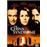 Le syndrome chinois - DVD Zone 1