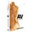 AV - Adult Video