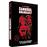 Cannibal Holocaust - Édition Collector