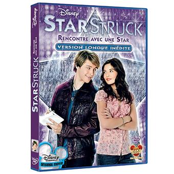 rencontre avec une star josh duhamel