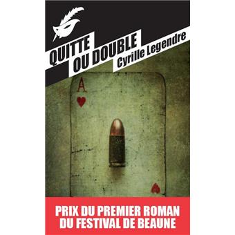 Quitte Ou Double [1998]