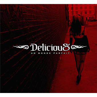 Delicious c'est quoi ?De la technique, de l'authenticit&eacute; et de la