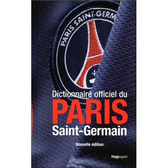 deposer une annonce rencontre gratuite