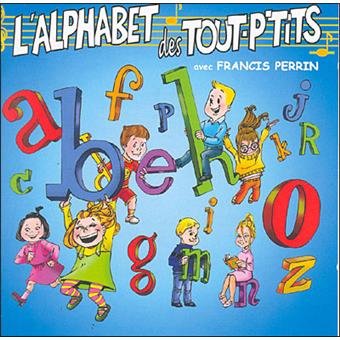 Afficher l'image d'origine