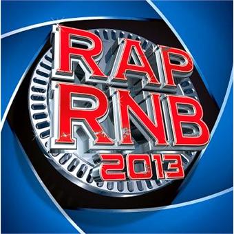 2013 in hip hop music - Wikipedia