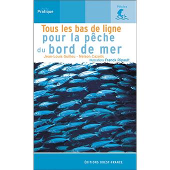Le dessin animé comme le chat marchait sur la pêche