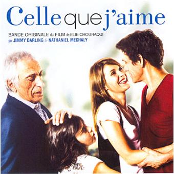 bo du film le mariage de mon