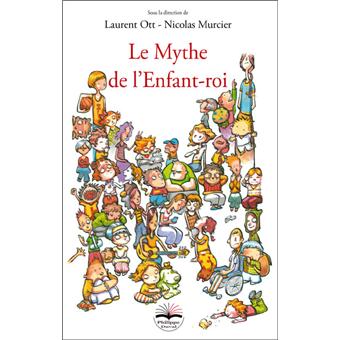 paru vendu rencontre fr